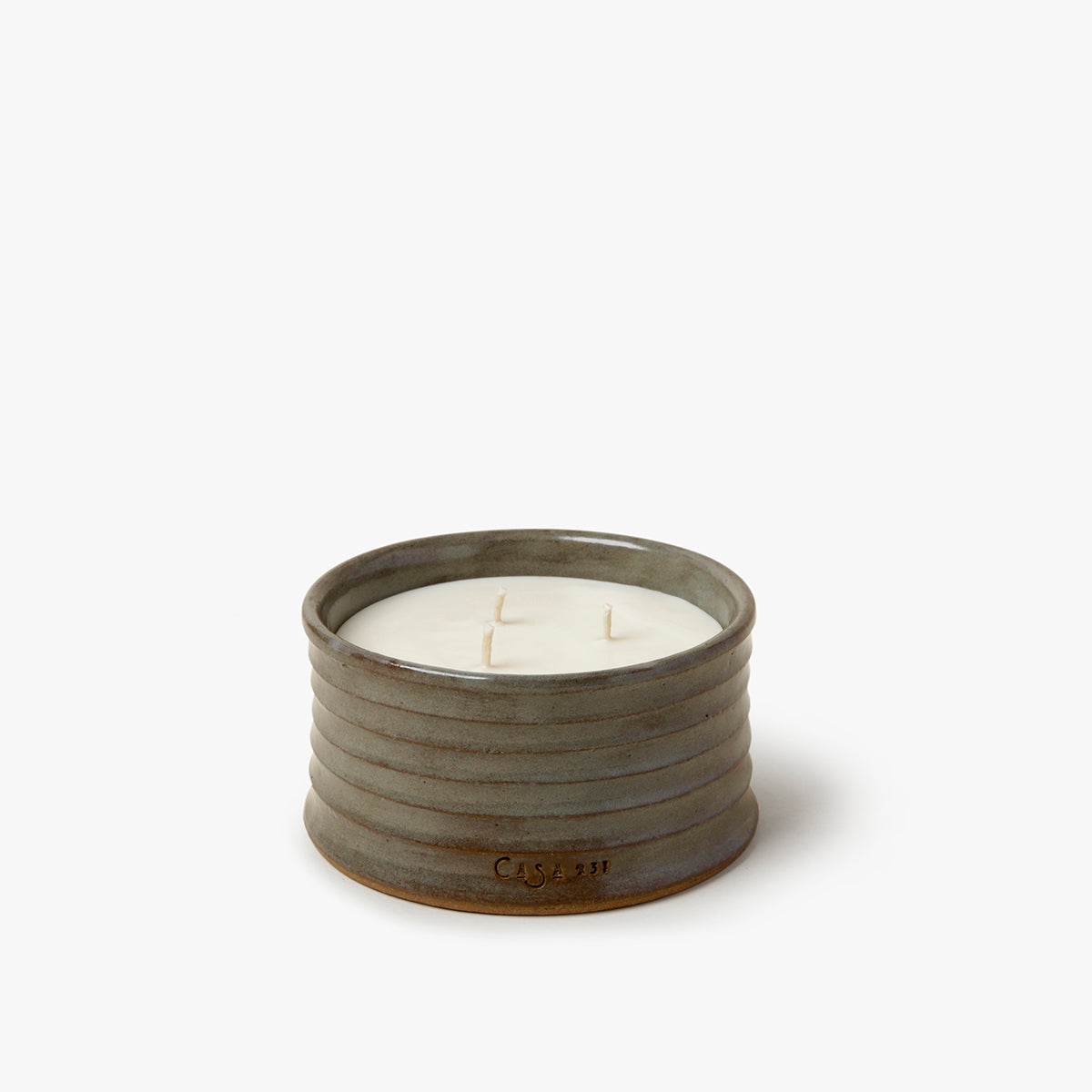 Vela Didi - Wild Fig