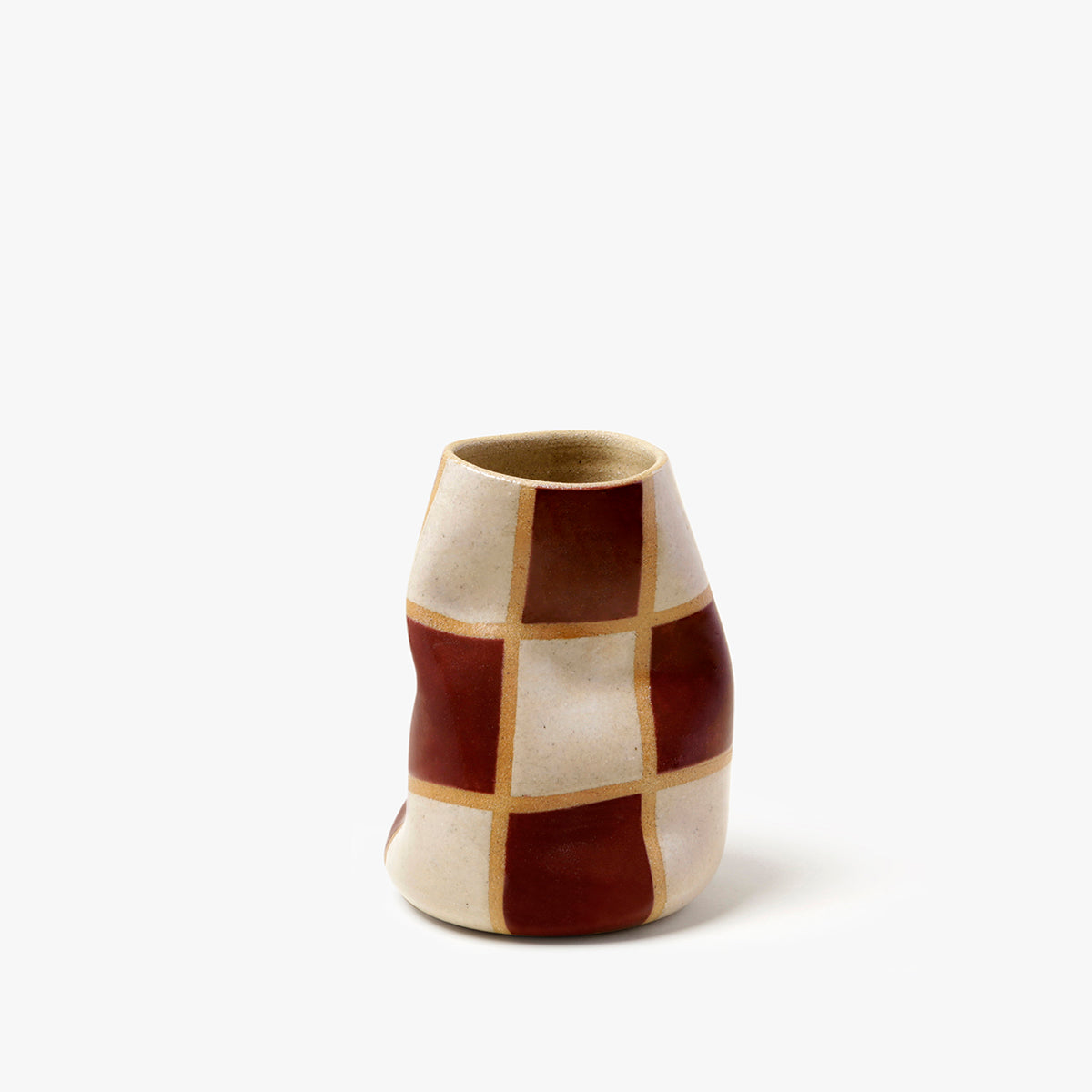 Vaso Lolla Chess - Bordeaux