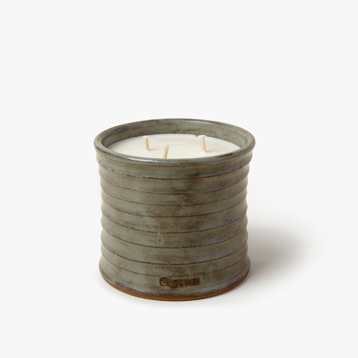 Vela Didi - Wild Fig
