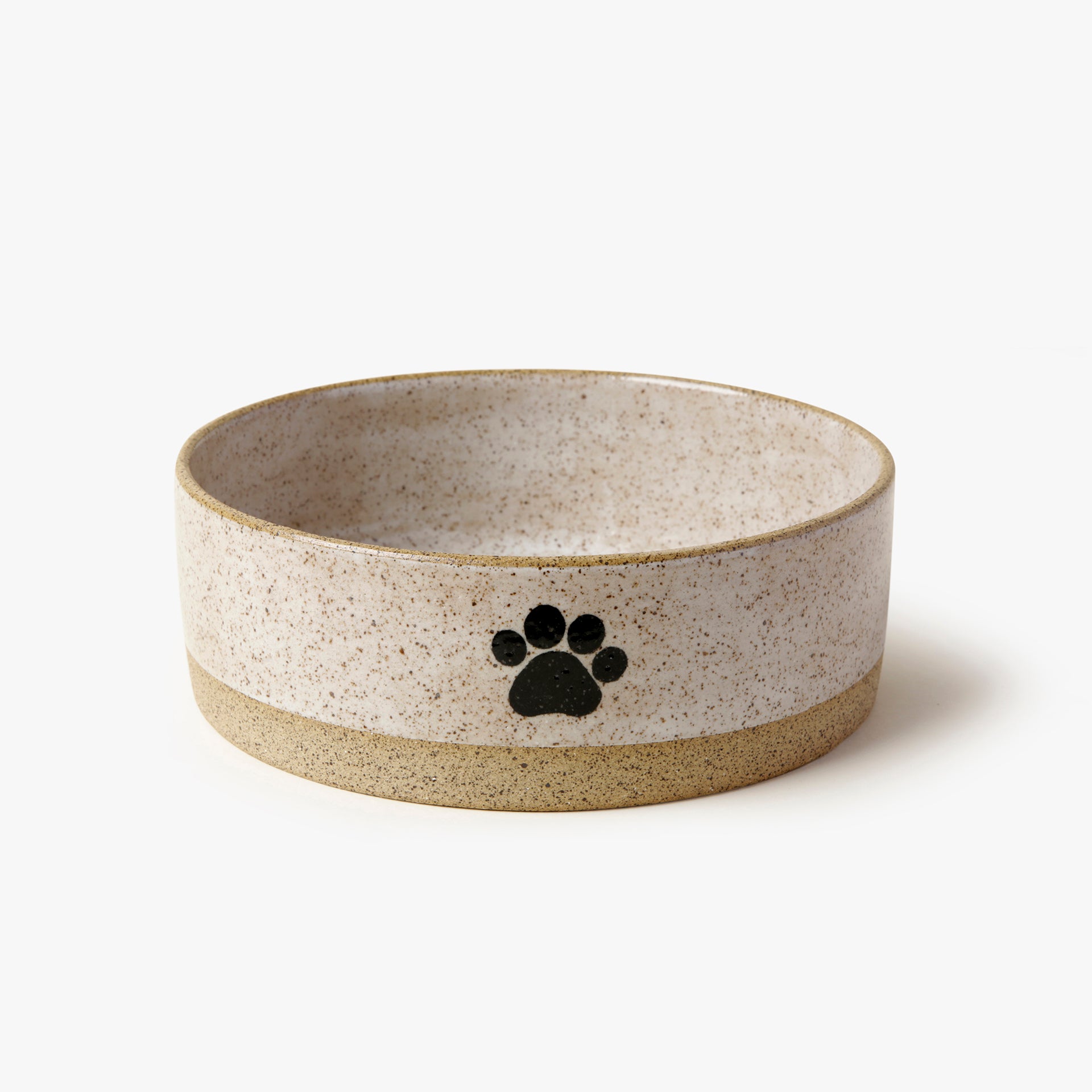 Pet Bowl