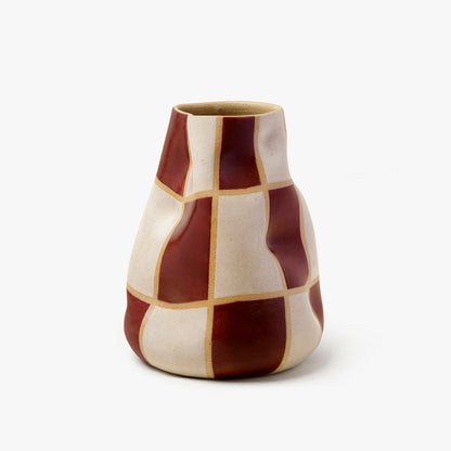 Vaso Lolla Chess - Bordeaux