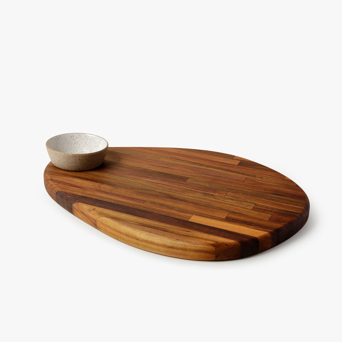 Tábua Veve com bowl