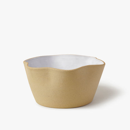 Vaso Travessa Ana