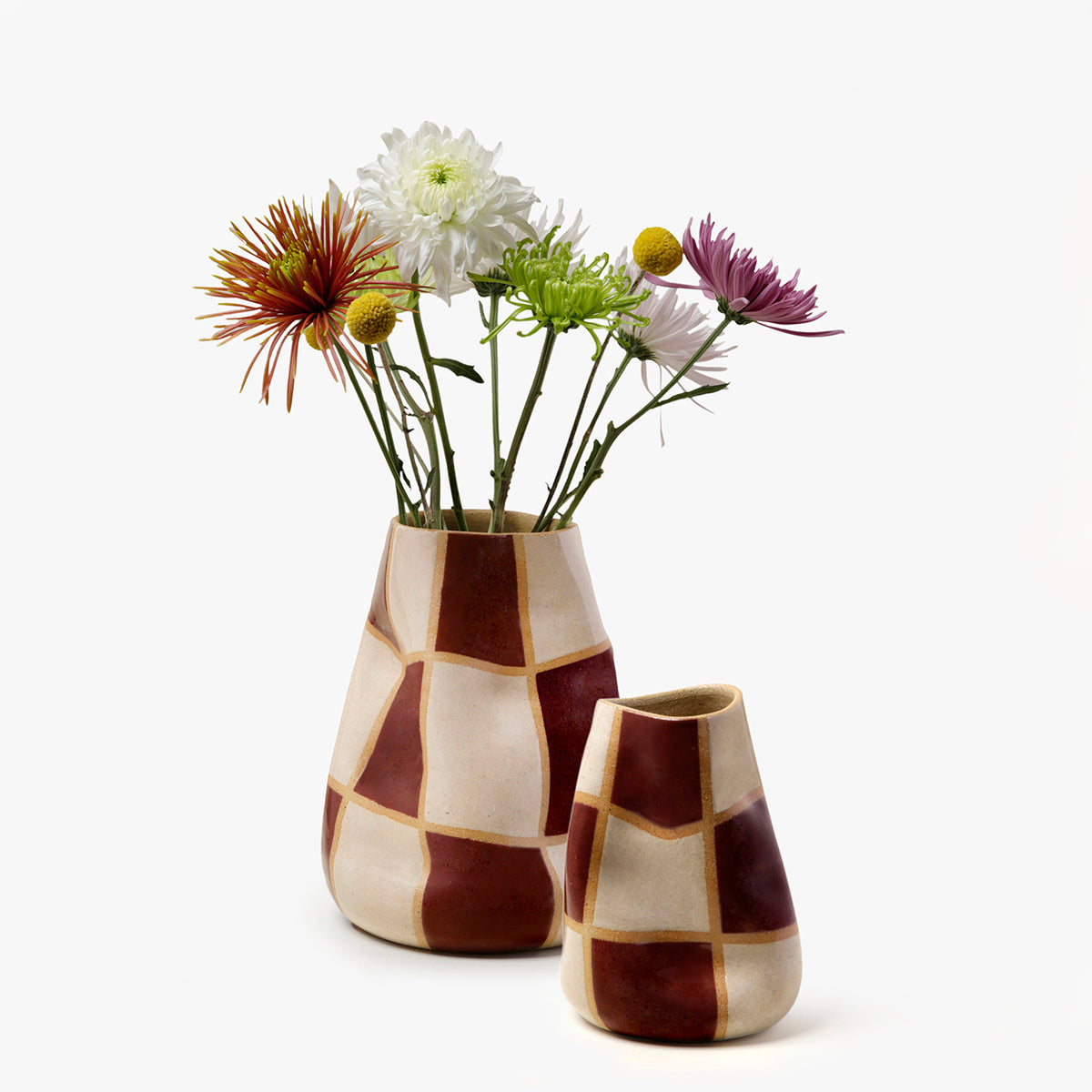 Vaso Lolla Chess - Bordeaux