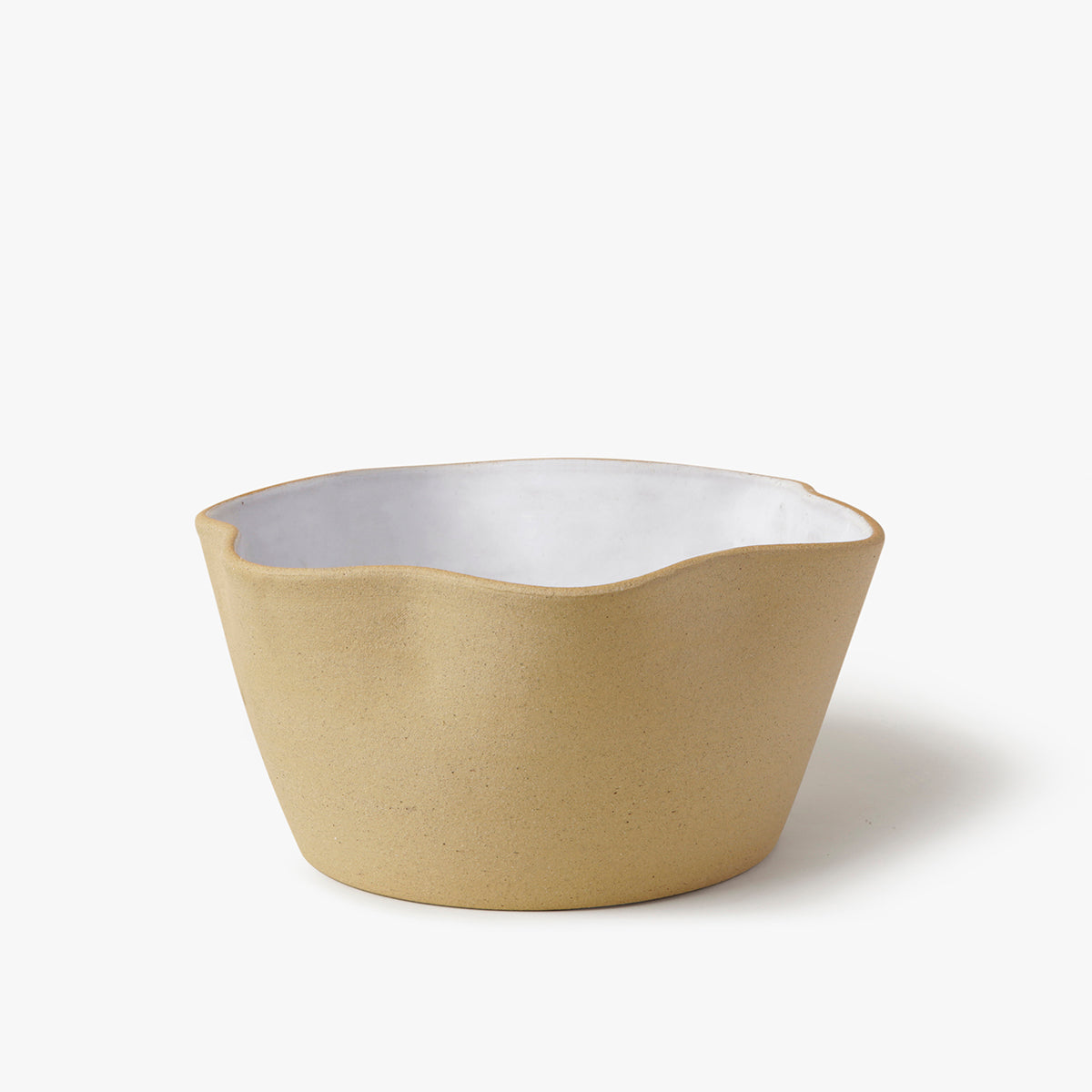 Vaso Travessa Ana