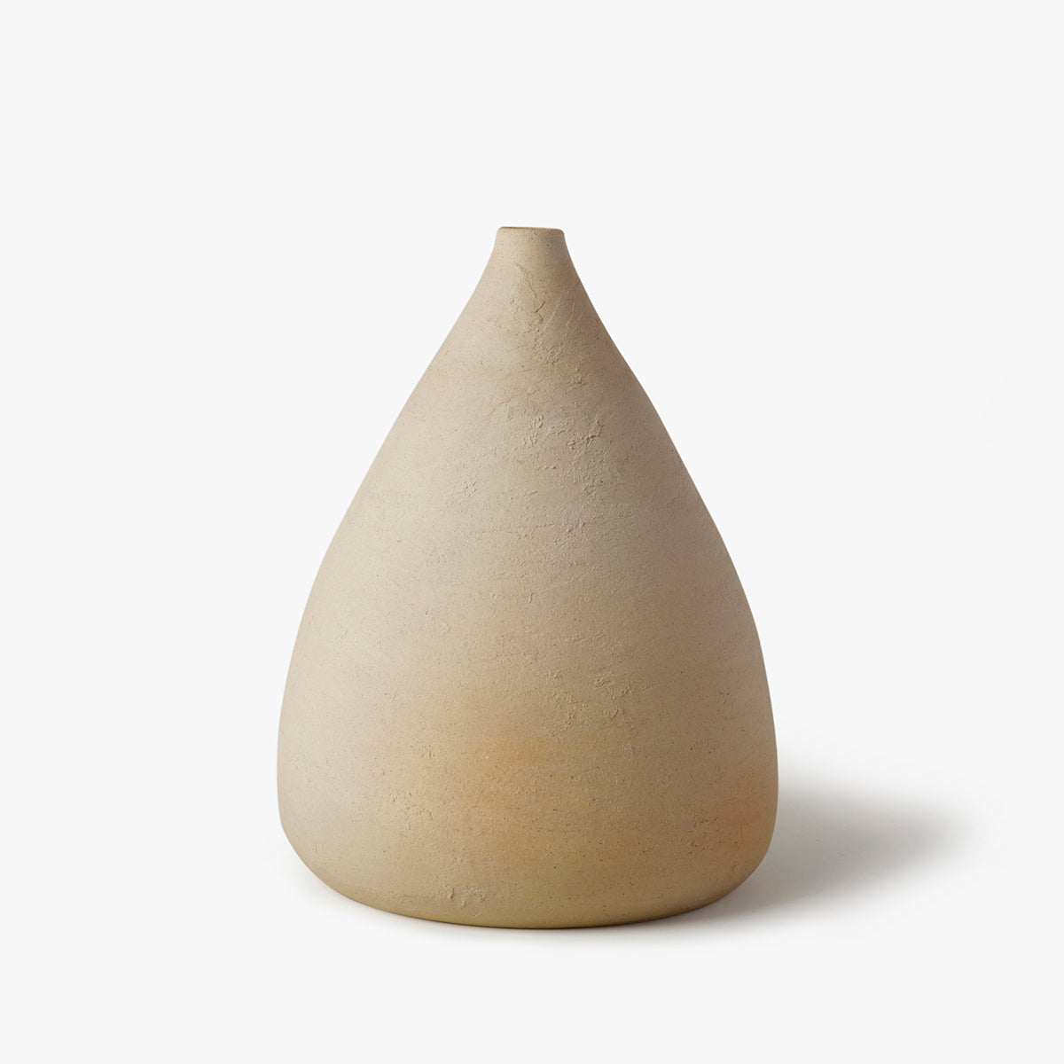 Vaso Kika