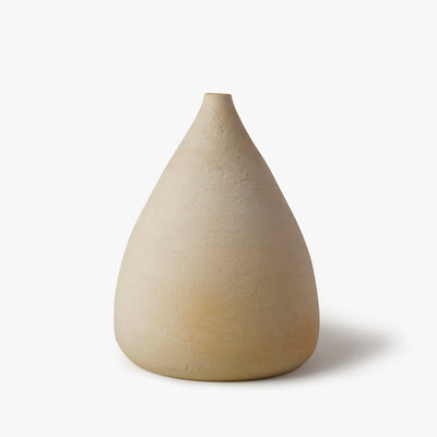Vaso Kika
