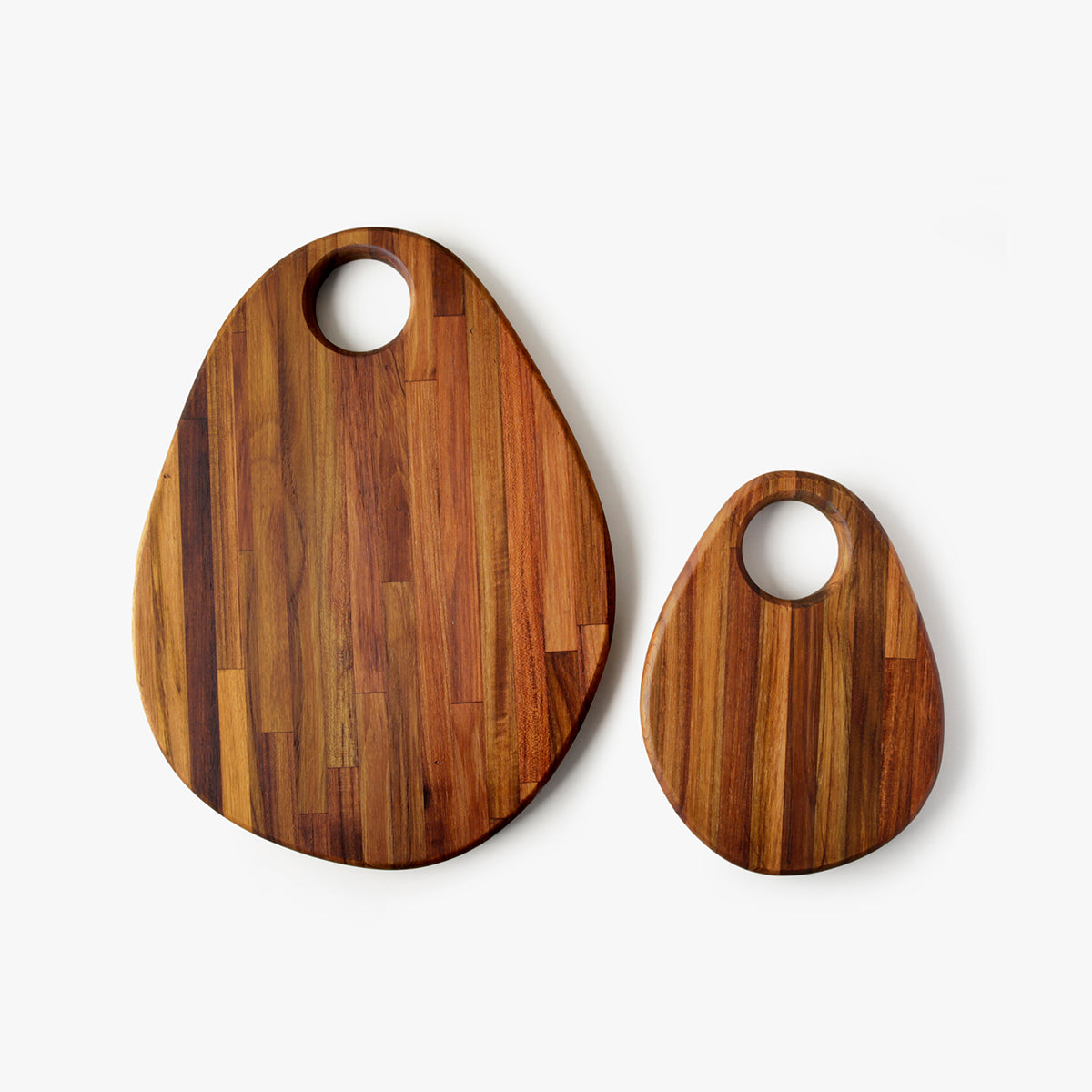 Tábua Veve com bowl