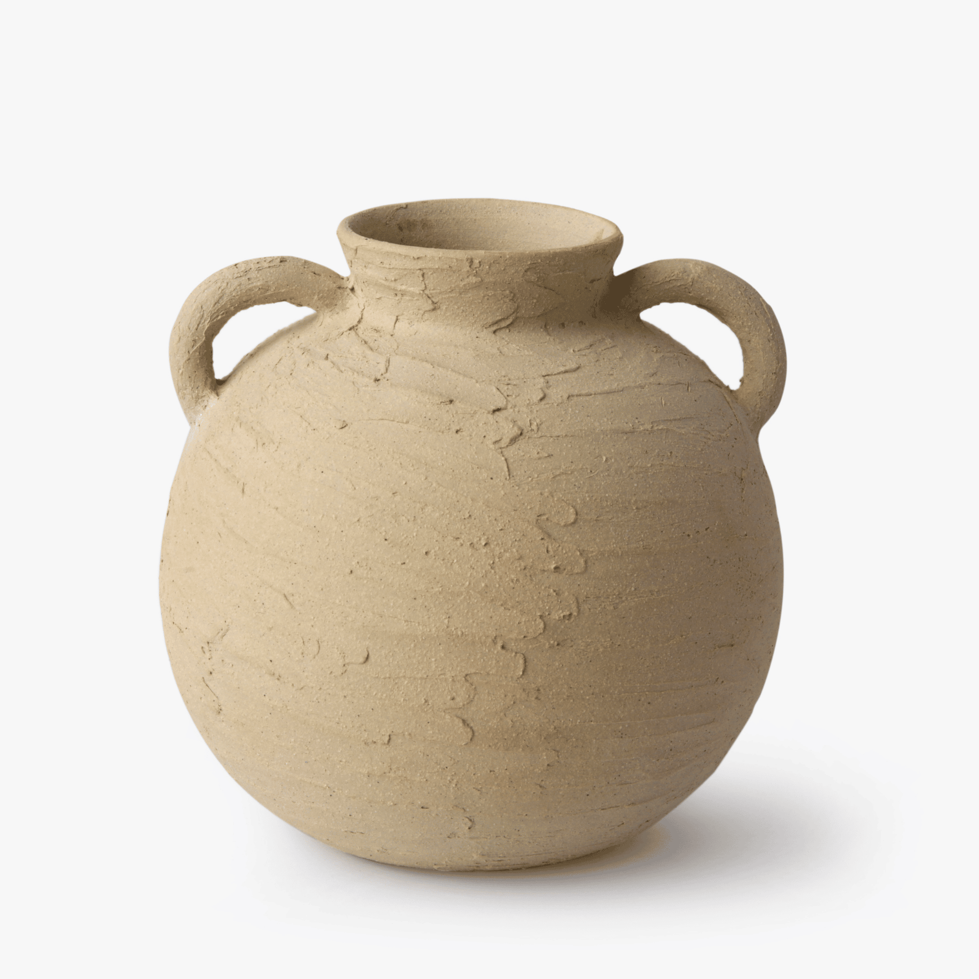 Vaso Amélia