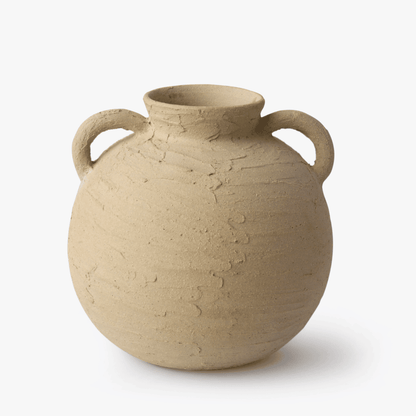 Vaso Amélia