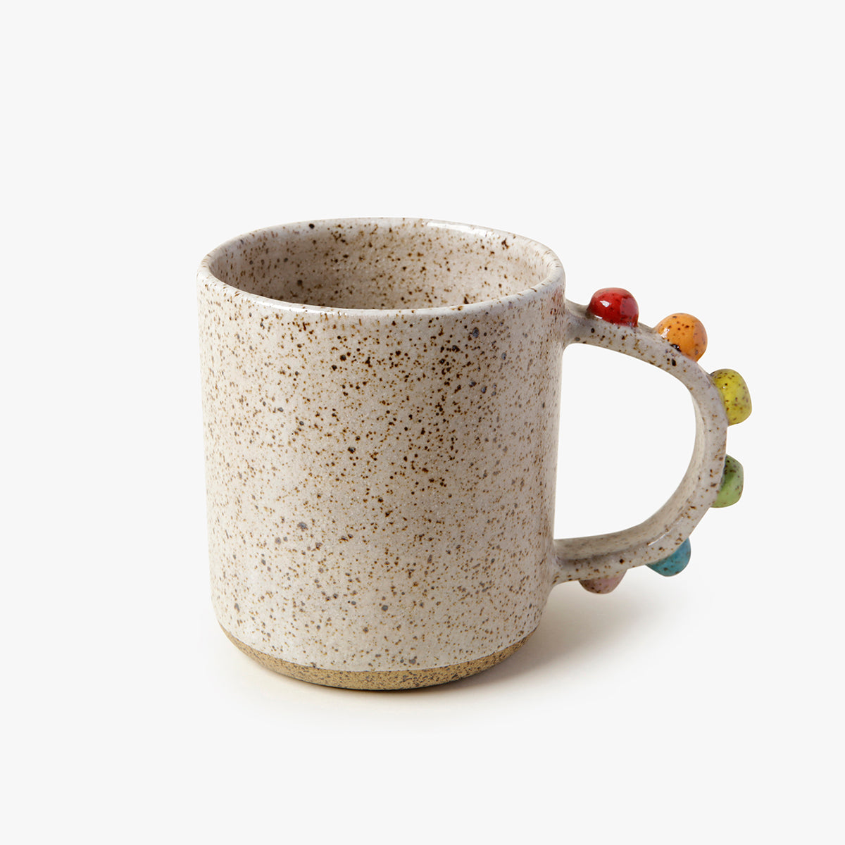 Caneca Rainbow