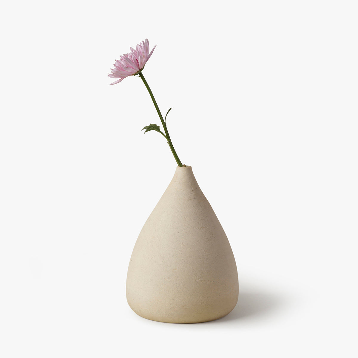 Vaso Kika
