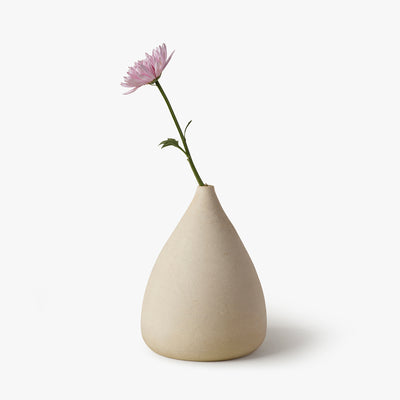 Vaso Kika