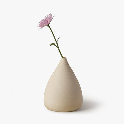 Vaso Kika