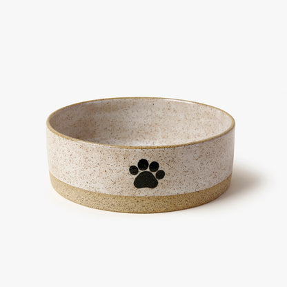 Pet Bowl