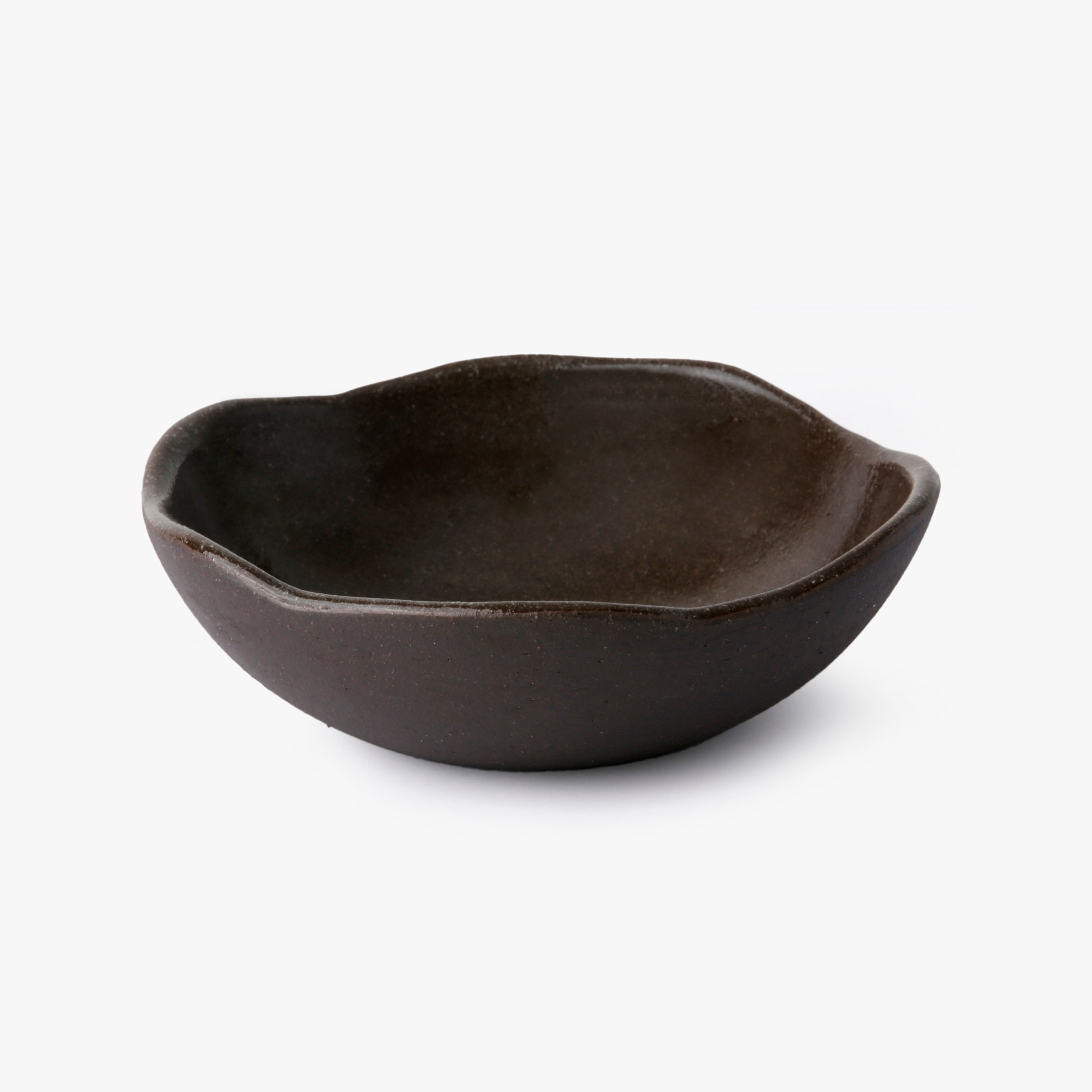 Bowl Orgânico - Barro Café