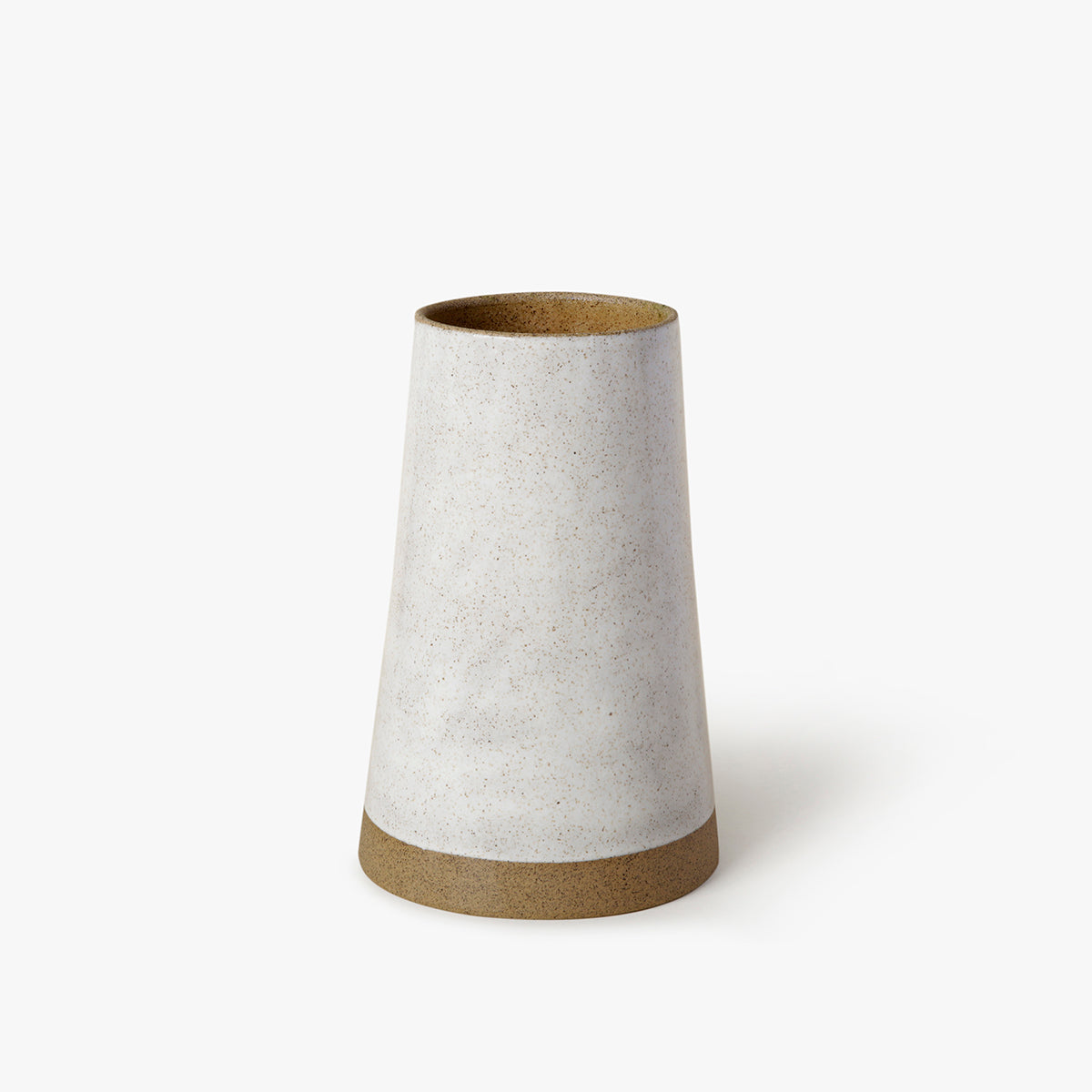 Vaso Helo