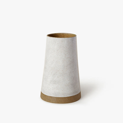 Vaso Helo