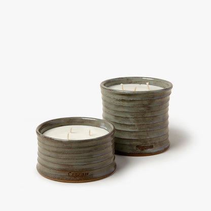 Vela Didi - Wild Fig