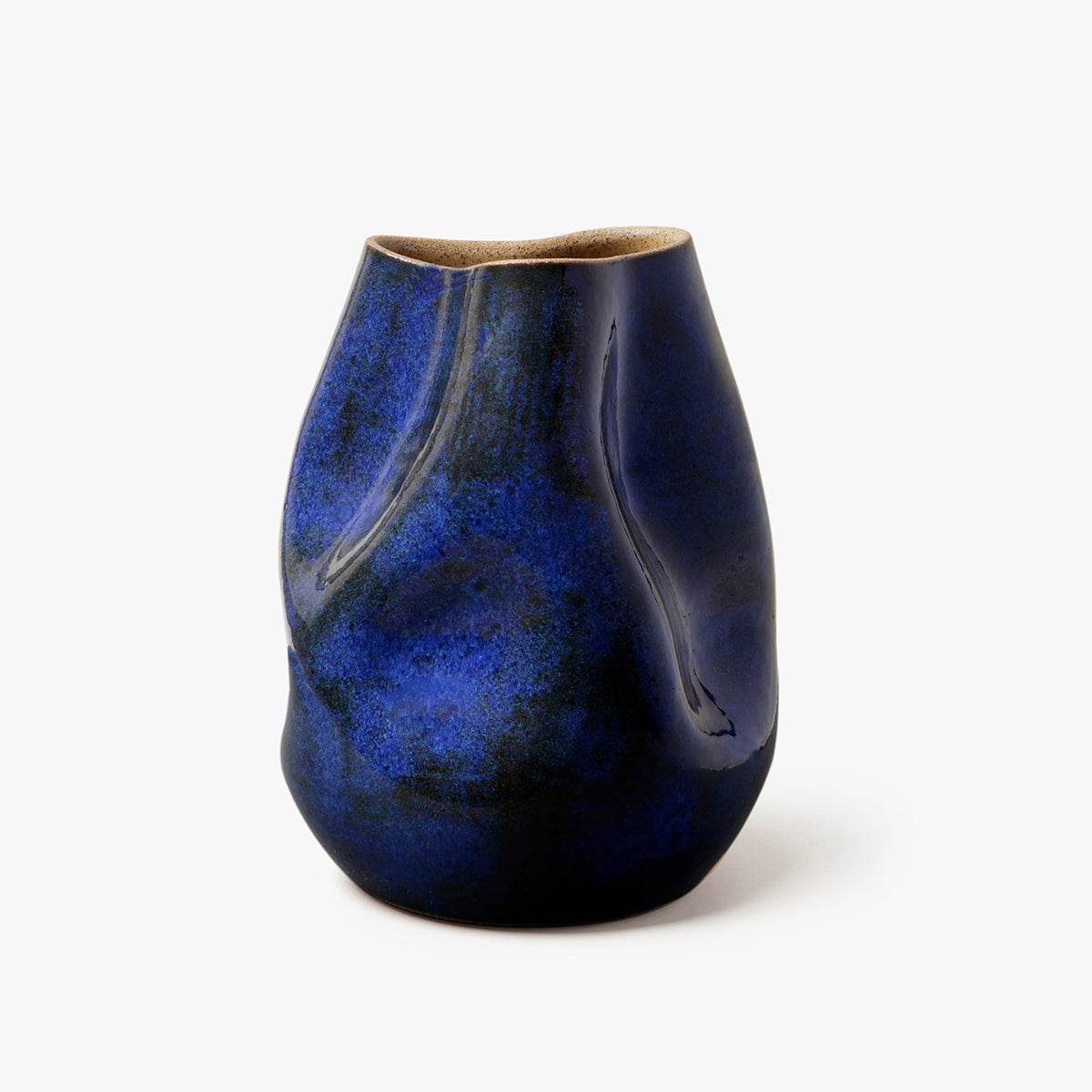 Vaso Lolla G