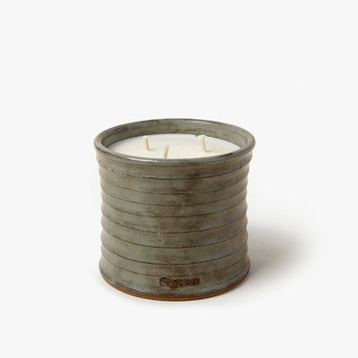 Vela Didi - Wild Fig